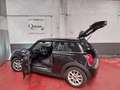 MINI One Mini 1.5 *Capteurs Arr.* Bluetooth * 214 x 60 m * Negru - thumbnail 5