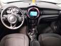 MINI One Mini 1.5 *Capteurs Arr.* Bluetooth * 214 x 60 m * Negru - thumbnail 6