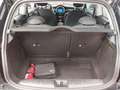 MINI One Mini 1.5 *Capteurs Arr.* Bluetooth * 214 x 60 m * Negru - thumbnail 11