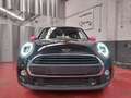 MINI One Mini 1.5 *Capteurs Arr.* Bluetooth * 214 x 60 m * Negru - thumbnail 2