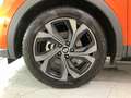 Renault Arkana 1.6 E-Tech full hybrid E-Tech Engineered 145cv Arancione - thumbnail 6