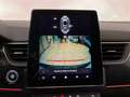 Renault Arkana 1.6 E-Tech full hybrid E-Tech Engineered 145cv Arancione - thumbnail 14