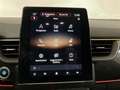 Renault Arkana 1.6 E-Tech full hybrid E-Tech Engineered 145cv Arancione - thumbnail 13