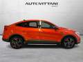 Renault Arkana 1.6 E-Tech full hybrid E-Tech Engineered 145cv Arancione - thumbnail 5
