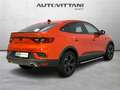 Renault Arkana 1.6 E-Tech full hybrid E-Tech Engineered 145cv Arancione - thumbnail 3