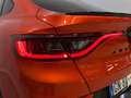 Renault Arkana 1.6 E-Tech full hybrid E-Tech Engineered 145cv Arancione - thumbnail 8