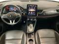 Renault Arkana 1.6 E-Tech full hybrid E-Tech Engineered 145cv Arancione - thumbnail 9