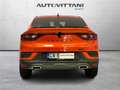 Renault Arkana 1.6 E-Tech full hybrid E-Tech Engineered 145cv Arancione - thumbnail 4