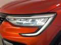 Renault Arkana 1.6 E-Tech full hybrid E-Tech Engineered 145cv Arancione - thumbnail 7