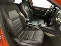 Renault Arkana 1.6 E-Tech full hybrid E-Tech Engineered 145cv Arancione - thumbnail 11