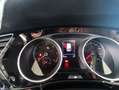 Volkswagen Touran 1.6TDI CR BMT Advance 85kW - thumbnail 14