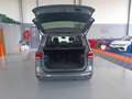 Volkswagen Touran 1.6TDI CR BMT Advance 85kW - thumbnail 10