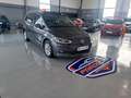 Volkswagen Touran 1.6TDI CR BMT Advance 85kW - thumbnail 4