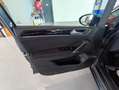 Volkswagen Touran 1.6TDI CR BMT Advance 85kW - thumbnail 6