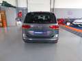Volkswagen Touran 1.6TDI CR BMT Advance 85kW - thumbnail 5