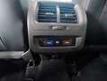 Volkswagen Touran 1.6TDI CR BMT Advance 85kW - thumbnail 11