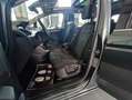 Volkswagen Touran 1.6TDI CR BMT Advance 85kW - thumbnail 13