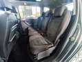 Volkswagen Touran 1.6TDI CR BMT Advance 85kW - thumbnail 15