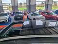 Volkswagen Touran 1.6TDI CR BMT Advance 85kW - thumbnail 7