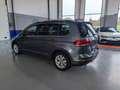 Volkswagen Touran 1.6TDI CR BMT Advance 85kW - thumbnail 9