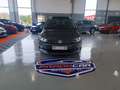 Volkswagen Touran 1.6TDI CR BMT Advance 85kW - thumbnail 1