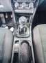 Volkswagen Touran 1.6TDI CR BMT Advance 85kW - thumbnail 17
