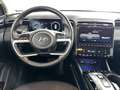 Hyundai TUCSON 1.6 HEV aut. Exellence Blanc - thumbnail 10