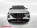 Hyundai TUCSON 1.6 HEV aut. Exellence Blanc - thumbnail 3
