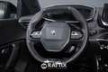 Peugeot e-2008 motore elettrico 100KW GT Blu/Azzurro - thumbnail 10