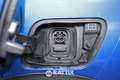 Peugeot e-2008 motore elettrico 100KW GT Blu/Azzurro - thumbnail 5