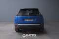 Peugeot e-2008 motore elettrico 100KW GT Blu/Azzurro - thumbnail 6