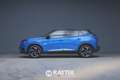 Peugeot e-2008 motore elettrico 100KW GT Blu/Azzurro - thumbnail 2