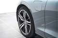 Volvo V60 T8 Recharge AWD R-Design|Harman Kardon|Leder|Camer Grijs - thumbnail 10