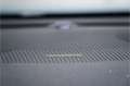 Volvo V60 T8 Recharge AWD R-Design|Harman Kardon|Leder|Camer Grijs - thumbnail 13