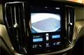 Volvo V60 T8 Recharge AWD R-Design|Harman Kardon|Leder|Camer Grijs - thumbnail 7