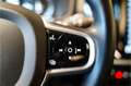 Volvo V60 T8 Recharge AWD R-Design|Harman Kardon|Leder|Camer Grijs - thumbnail 18