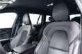 Volvo V60 T8 Recharge AWD R-Design|Harman Kardon|Leder|Camer Grijs - thumbnail 15