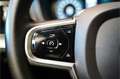 Volvo V60 T8 Recharge AWD R-Design|Harman Kardon|Leder|Camer Grijs - thumbnail 17