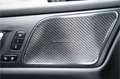Volvo V60 T8 Recharge AWD R-Design|Harman Kardon|Leder|Camer Grijs - thumbnail 5