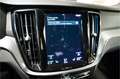 Volvo V60 T8 Recharge AWD R-Design|Harman Kardon|Leder|Camer Grijs - thumbnail 9