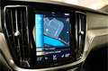 Volvo V60 T8 Recharge AWD R-Design|Harman Kardon|Leder|Camer Grijs - thumbnail 8