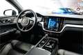 Volvo V60 T8 Recharge AWD R-Design|Harman Kardon|Leder|Camer Grijs - thumbnail 6