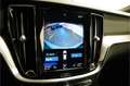 Volvo V60 T8 Recharge AWD R-Design|Harman Kardon|Leder|Camer Grijs - thumbnail 12