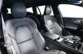 Volvo V60 T8 Recharge AWD R-Design|Harman Kardon|Leder|Camer Grijs - thumbnail 4