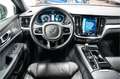 Volvo V60 T8 Recharge AWD R-Design|Harman Kardon|Leder|Camer Grijs - thumbnail 3