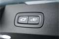 Volvo V60 T8 Recharge AWD R-Design|Harman Kardon|Leder|Camer Grijs - thumbnail 11