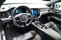 Volvo V60 T8 Recharge AWD R-Design|Harman Kardon|Leder|Camer Grijs - thumbnail 14