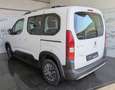 Peugeot Rifter 1.5 bluehdi Allure s&s 130cv eat8 Weiß - thumbnail 7