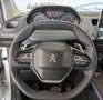Peugeot Rifter 1.5 bluehdi Allure s&s 130cv eat8 Weiß - thumbnail 9