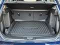 Suzuki Vitara 1.5 Hybrid Style Rhino Edition Automaat 115pk | Ac Blau - thumbnail 17